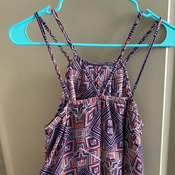 Stewpot Tank - Picture 1 of 3